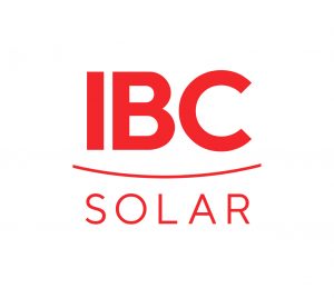 IBC SOLAR