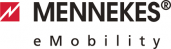 Logo-Mennekes