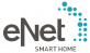 Partner_E-Net